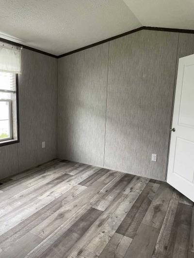 Photo 5 of 8 of home located at 129 Saltonstall Street #88 Canandaigua, NY 14424