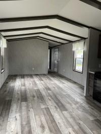 2026 Cavco Eastland Concept Mobile Home