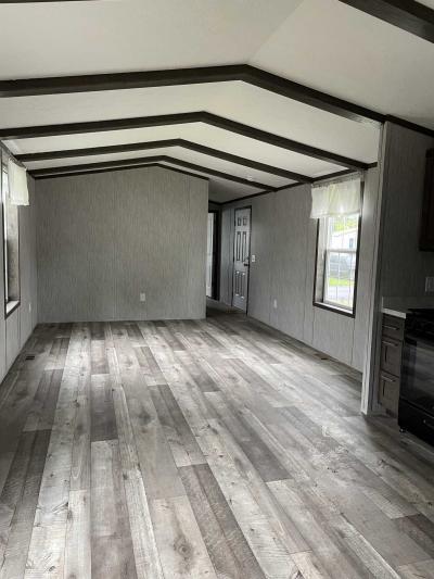 Photo 4 of 8 of home located at 129 Saltonstall Street #88 Canandaigua, NY 14424