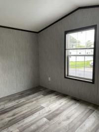 2026 Cavco Eastland Concept Mobile Home