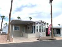 2026 Cavco Mesa Verde Mobile Home