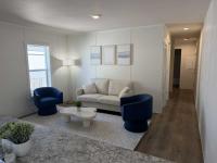 2025 Fleetwood Pure Mobile Home