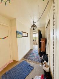 1979 Villawest Mobile Home