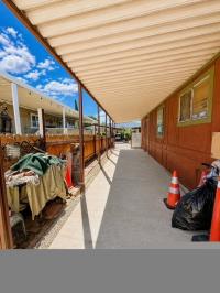 1979 Villawest Mobile Home