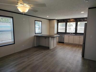 Photo 4 of 20 of home located at 99 Erin Lane Scottsbluff, NE 69361