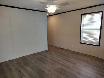 Photo 5 of 20 of home located at 99 Erin Lane Scottsbluff, NE 69361