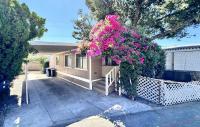 1986 Princeton PN406PI Mobile Home