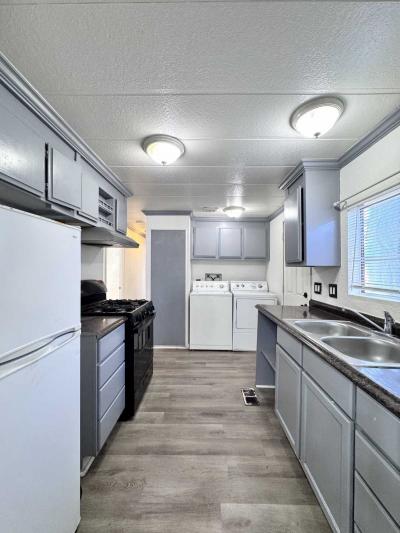 Photo 3 of 10 of home located at 18540 Soledad Canyon Rd #9 Canyon Country, CA 91351