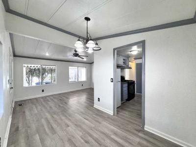Photo 4 of 10 of home located at 18540 Soledad Canyon Rd #9 Canyon Country, CA 91351
