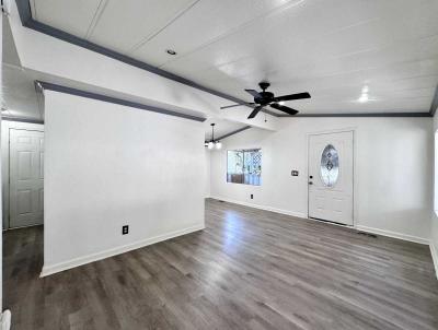 Photo 5 of 10 of home located at 18540 Soledad Canyon Rd #9 Canyon Country, CA 91351