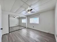 1986 Princeton PN406PI Mobile Home
