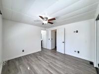 1986 Princeton PN406PI Mobile Home