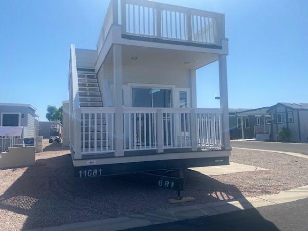 2027 Cavco Mobile Home For Sale