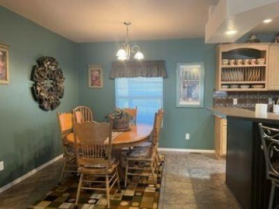 Photo 6 of 21 of home located at 11250 E. State Rt. 69 #2117 Dewey, AZ 86327