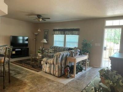 Photo 5 of 21 of home located at 11250 E. State Rt. 69 #2117 Dewey, AZ 86327