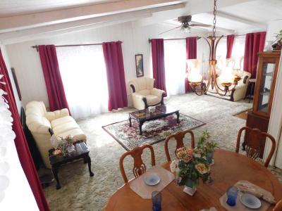 Photo 5 of 17 of home located at 19009 S. Laurel Park Rd. Rancho Dominguez, CA 90220