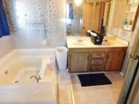 1981 Remic 00 Manufactured Home