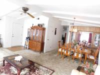 1981 Remic 00 Manufactured Home