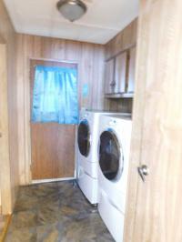 1981 Remic 00 Manufactured Home