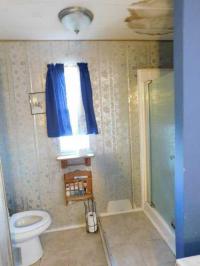 1981 Remic 00 Manufactured Home