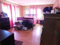 1981 Remic 00 Manufactured Home