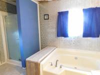 1981 Remic 00 Manufactured Home