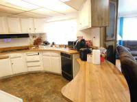 1981 Remic 00 Manufactured Home
