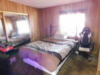 1981 Remic 00 Manufactured Home