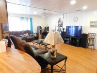 1981 Remic 00 Manufactured Home