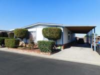1981 Remic 00 Manufactured Home