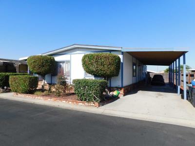Photo 2 of 17 of home located at 19009 S. Laurel Park Rd. Rancho Dominguez, CA 90220