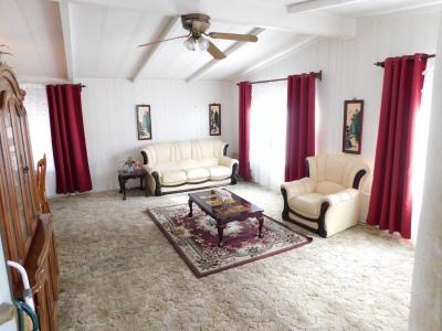 Photo 3 of 17 of home located at 19009 S. Laurel Park Rd. Rancho Dominguez, CA 90220