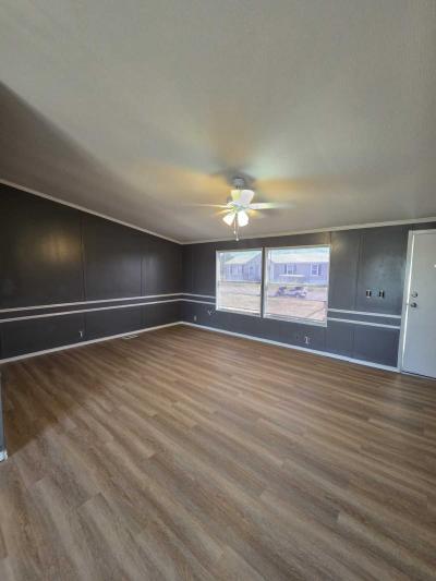 Photo 3 of 11 of home located at 3300 Voight Blvd #37 San Angelo, TX 76905