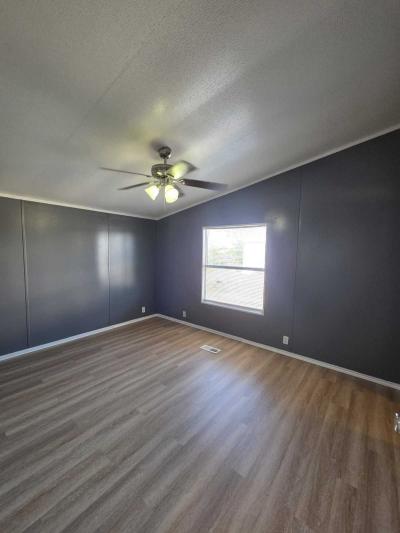 Photo 5 of 11 of home located at 3300 Voight Blvd #37 San Angelo, TX 76905
