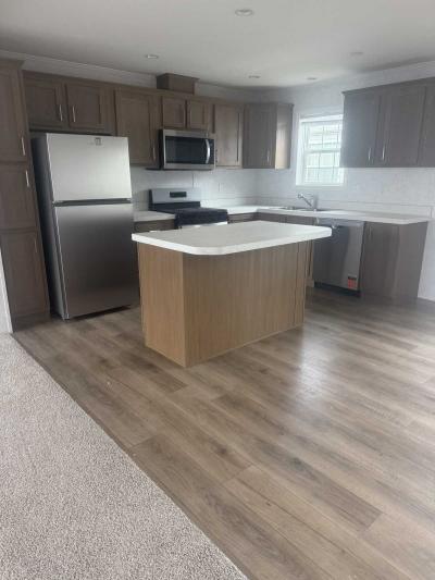 Photo 5 of 6 of home located at 14 Hazel Circle Mechanicsburg, PA 17050