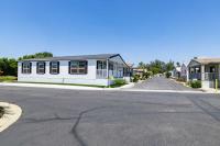 2026 CAVCO Coronado  Manufactured Home