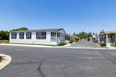 Available Home