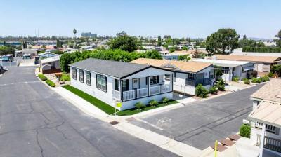 Available Home