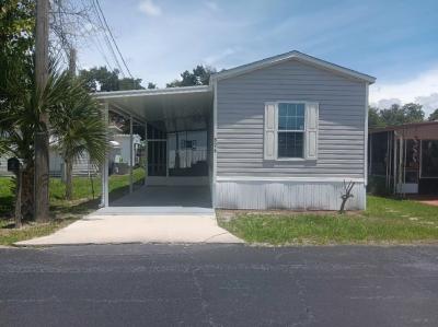 Photo 2 of 12 of home located at 526 Cardinal Blvd Winter Haven, FL 33881