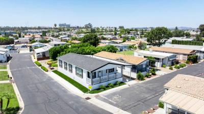 Available Home