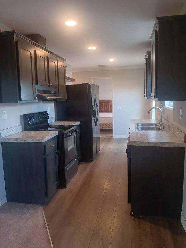 2019  Mobile Home For Sale