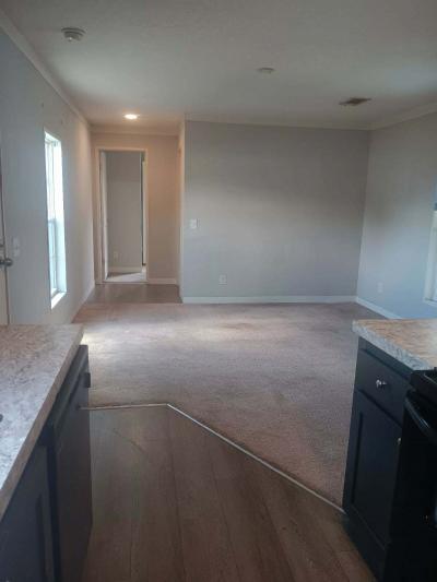 Photo 3 of 12 of home located at 526 Cardinal Blvd Winter Haven, FL 33881