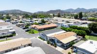 2026 CAVCO Coronado  Manufactured Home
