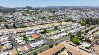 2026 CAVCO Coronado  Manufactured Home
