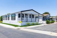 2026 CAVCO Coronado  Manufactured Home