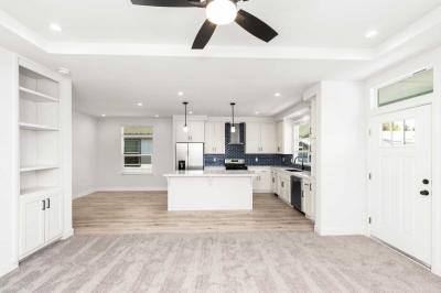 Available Home