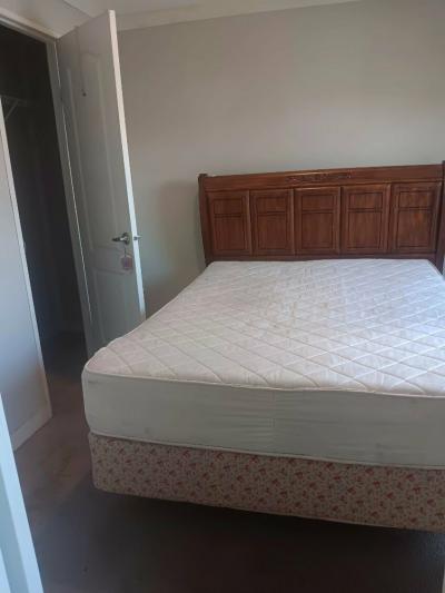 Photo 5 of 12 of home located at 526 Cardinal Blvd Winter Haven, FL 33881