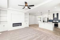 2026 CAVCO Coronado  Manufactured Home