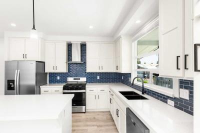 Available Home
