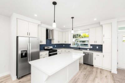 Available Home